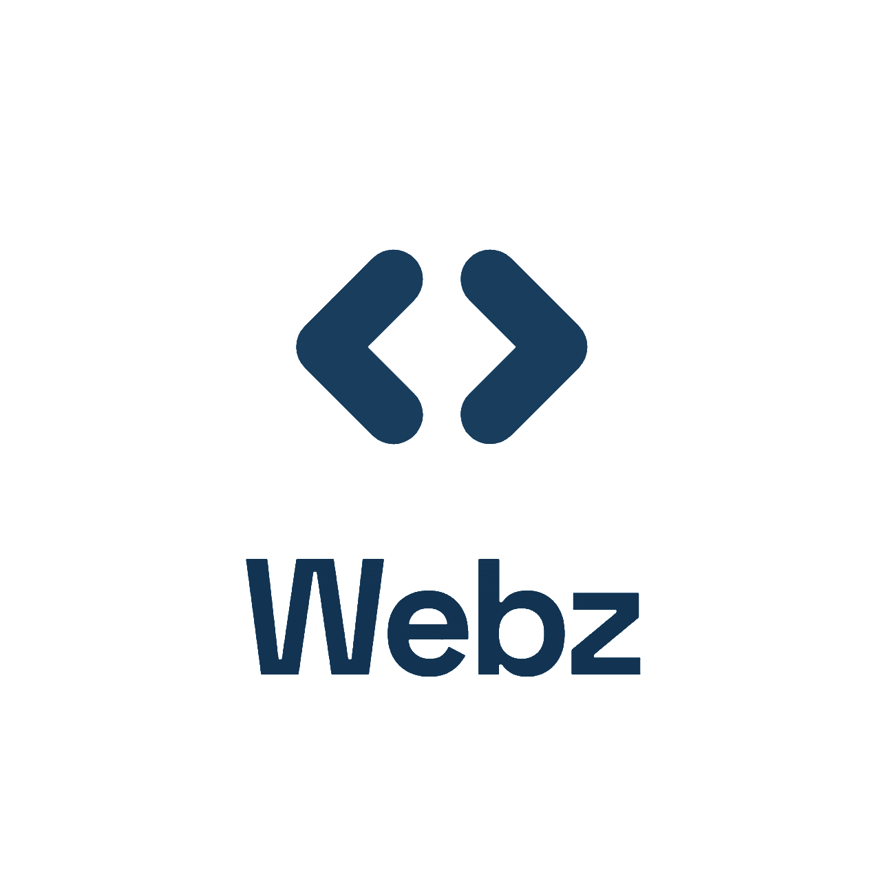 WEBZ Group