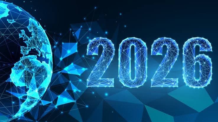 IT-рынок Узбекистана 2026: что говорят цифры и что это значит для бизнеса